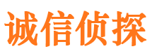 狮子山出轨取证